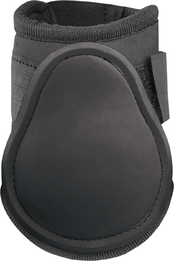 KANTRIE Streichkappe Shetty